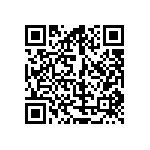 951468-8011106-AR QRCode