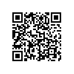 951468-8011906-AR QRCode