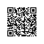 951470-2011309-AR-PT QRCode