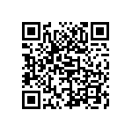 951470-2011309-AR-TP QRCode