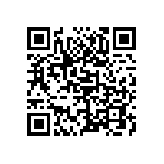 951470-2011609-AR-TP QRCode