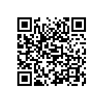 951470-2061309-AR-PT QRCode