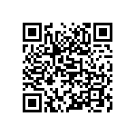 951470-2061609-AR-PT QRCode