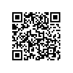 951470-8010806-AR QRCode