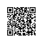 951470-8012206-AR QRCode