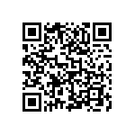 951470-8012506-AR QRCode