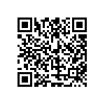 951472-2011709-AR-TP QRCode