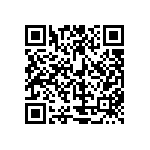 951472-2012009-AR-PT QRCode