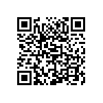 951472-2012009-AR-TP QRCode