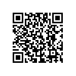 951472-8011106-AR QRCode