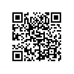 951474-2011309-AR-TP QRCode