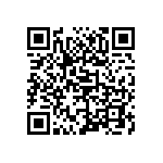 951474-2011409-AR-TP QRCode