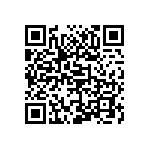 951474-2012009-AR-TP QRCode