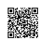 951474-2062309-AR-TP QRCode