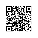 951474-8012506-AR QRCode