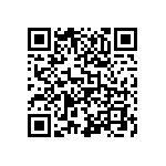 951474-8061106-AR QRCode