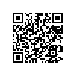 951474-8061506-AR QRCode