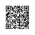 951476-2011409-AR-PT QRCode