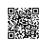 951476-2011609-AR-PT QRCode