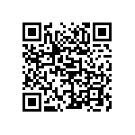 951476-2011709-AR-PT QRCode