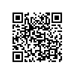 951476-2012309-AR-PT QRCode