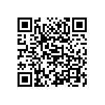 951476-2061309-AR-TP QRCode