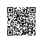 951476-2061609-AR-PT QRCode