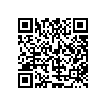 951476-2061709-AR-TP QRCode