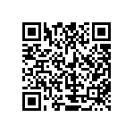 951476-2062309-AR-TP QRCode