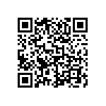 951476-8011906-AR QRCode