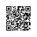 951476-8061506-AR QRCode