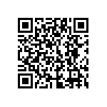 951478-2011309-AR-PT QRCode