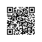 951478-2011309-AR-TP QRCode