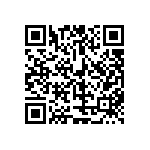 951478-2011709-AR-PT QRCode