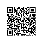 951478-2011709-AR-TP QRCode