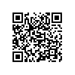 951478-2061409-AR-PT QRCode