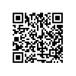 951478-2061409-AR-TP QRCode