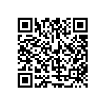 951478-2061609-AR-TP QRCode