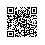 951480-2011309-AR-TP QRCode