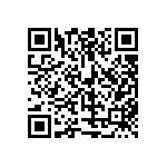 951480-2011409-AR-TP QRCode