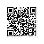 951480-2011609-AR-PT QRCode