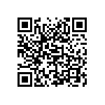 951480-2012309-AR-PT QRCode