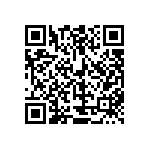 951480-2012309-AR-TP QRCode