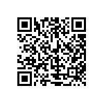 951480-2062009-AR-PT QRCode