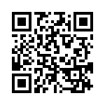 95157-108VLF QRCode