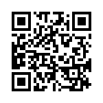 95157-112V QRCode