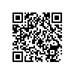 95157-116TB07LF QRCode