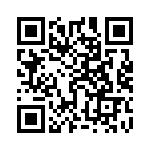 95157-120VLF QRCode