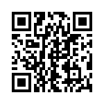 95157-126VLF QRCode