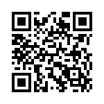 95157-210 QRCode